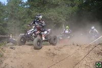 thn_offroad_0098.jpg