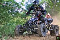 thn_offroad_0099.jpg