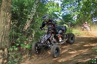 thn_offroad_0100.jpg