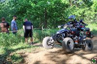 thn_offroad_0101.jpg