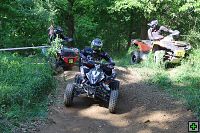 thn_offroad_0102.jpg