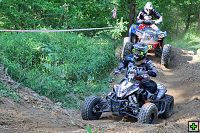 thn_offroad_0103.jpg