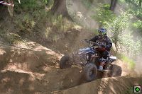thn_offroad_0105.jpg