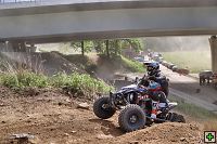 thn_offroad_0107.jpg