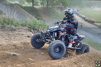 thn_offroad_0108.jpg