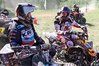 thn_offroad_0109.jpg