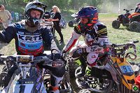 thn_offroad_0110.jpg