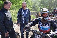 thn_offroad_0112.jpg