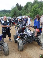 thn_offroad_0114.jpg