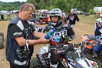 thn_offroad_0115.jpg