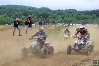 thn_offroad_0117.jpg