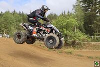thn_offroad_0118.jpg