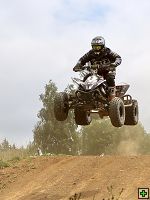 thn_offroad_0119.jpg