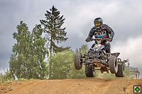 thn_offroad_0120.jpg