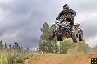 thn_offroad_0121.jpg