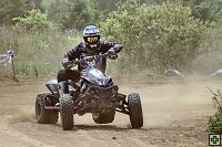 thn_offroad_0122.jpg