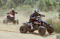 thn_offroad_0123.jpg