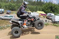 thn_offroad_0124.jpg