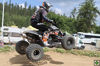 thn_offroad_0125.jpg