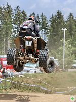 thn_offroad_0126.jpg
