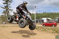 thn_offroad_0127.jpg