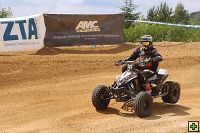 thn_offroad_0128.jpg