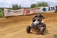 thn_offroad_0129.jpg