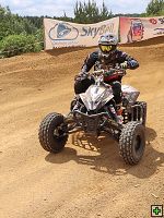 thn_offroad_0130.jpg