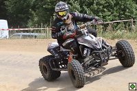 thn_offroad_0131.jpg