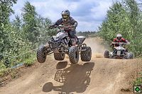 thn_offroad_0132.jpg