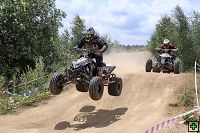 thn_offroad_0133.jpg