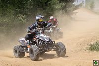 thn_offroad_0134.jpg