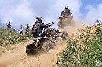 thn_offroad_0135.jpg