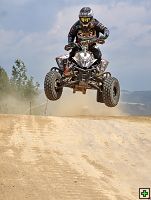 thn_offroad_0136.jpg