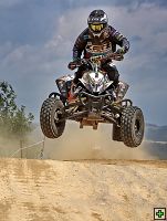 thn_offroad_0137.jpg