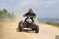 thn_offroad_0138.jpg