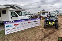 thn_offroad_0140.jpg