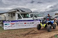thn_offroad_0141.jpg