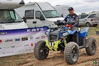 thn_offroad_0142.jpg