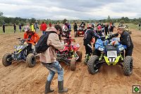 thn_offroad_0143.jpg