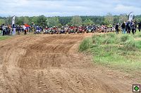 thn_offroad_0145.jpg