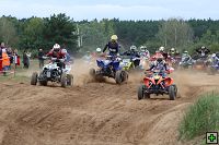 thn_offroad_0146.jpg