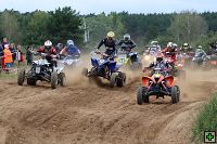 thn_offroad_0147.jpg