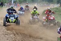 thn_offroad_0148.jpg