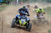 thn_offroad_0149.jpg