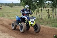thn_offroad_0150.jpg