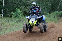 thn_offroad_0151.jpg