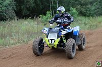 thn_offroad_0152.jpg