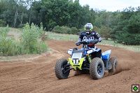 thn_offroad_0153.jpg