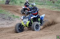 thn_offroad_0154.jpg